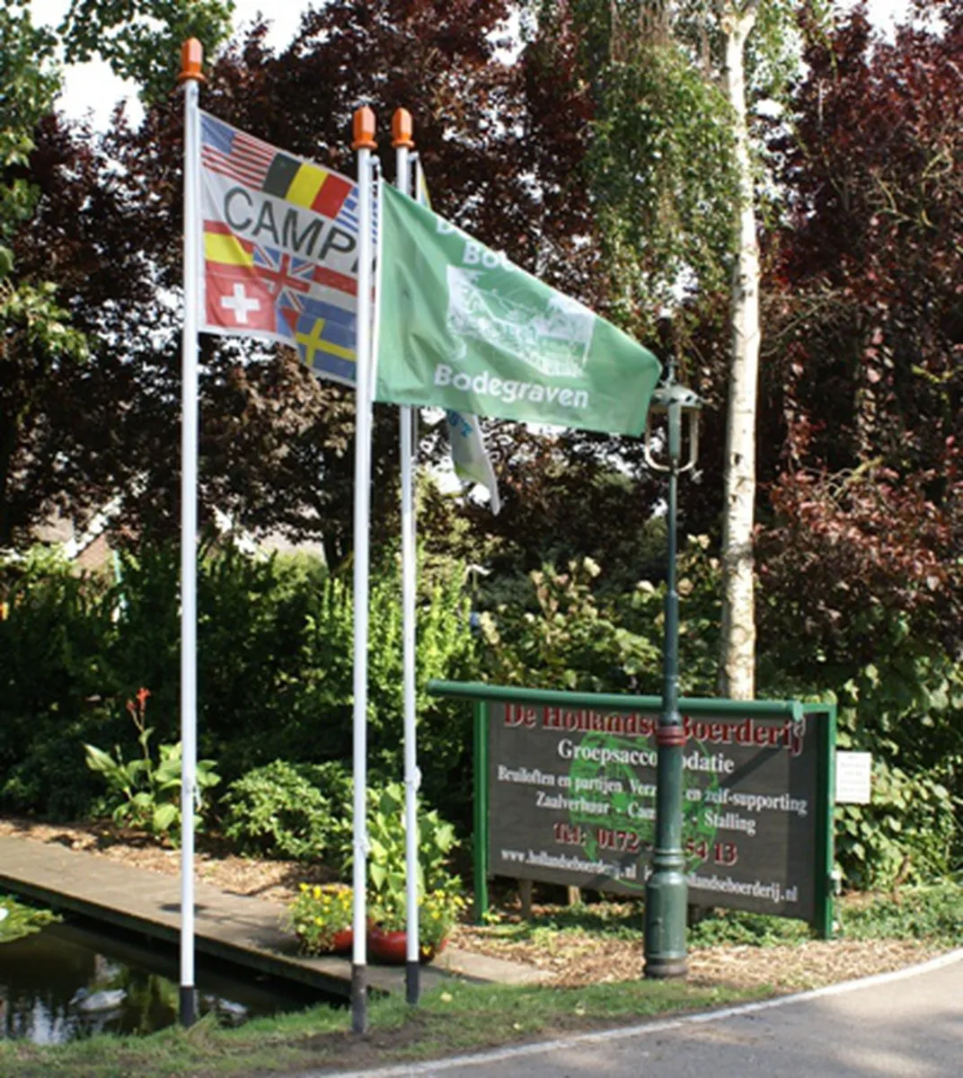 camping-de-hollandse-boerderij-bodegraven-gzozp