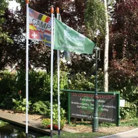 Camping De Hollandse Boerderij