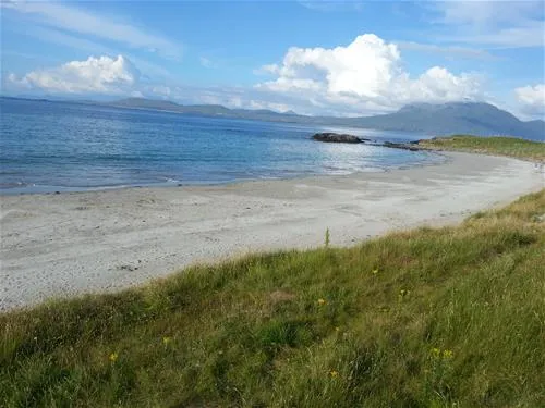renvyle-beach-caravan-camping-park-clifden-8oqi0