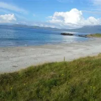renvyle-beach-caravan-camping-park-clifden-8oqi0
