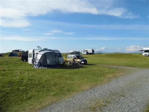 renvyle-beach-caravan-camping-park-clifden-asdrs
