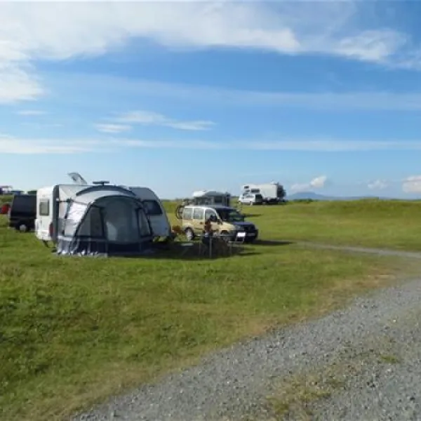 renvyle-beach-caravan-camping-park-clifden-asdrs