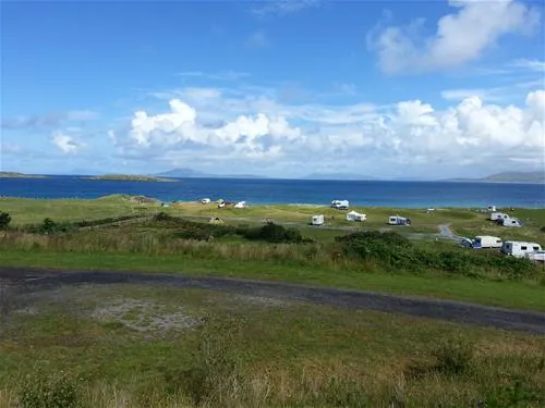 renvyle-beach-caravan-camping-park-clifden-gaa2i