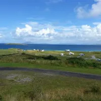 renvyle-beach-caravan-camping-park-clifden-gaa2i