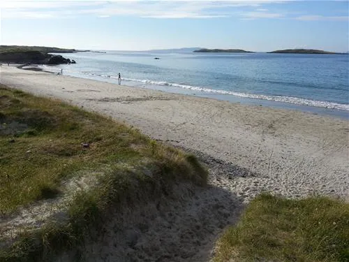 renvyle-beach-caravan-camping-park-clifden-ursld