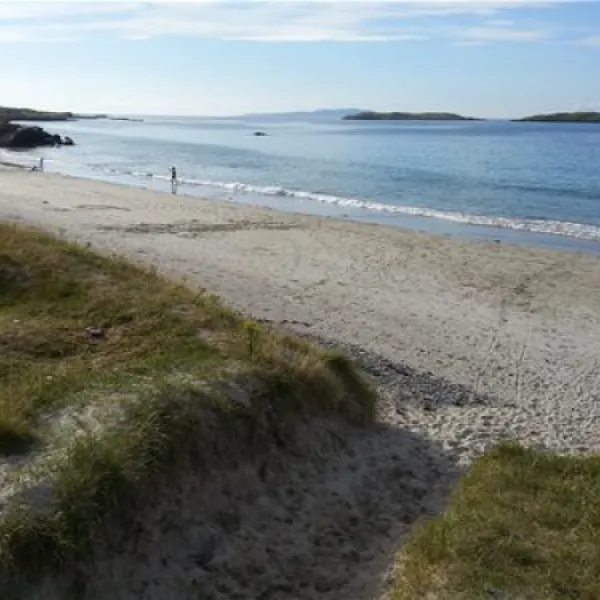 renvyle-beach-caravan-camping-park-clifden-ursld