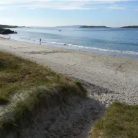 renvyle-beach-caravan-camping-park-clifden-ursld