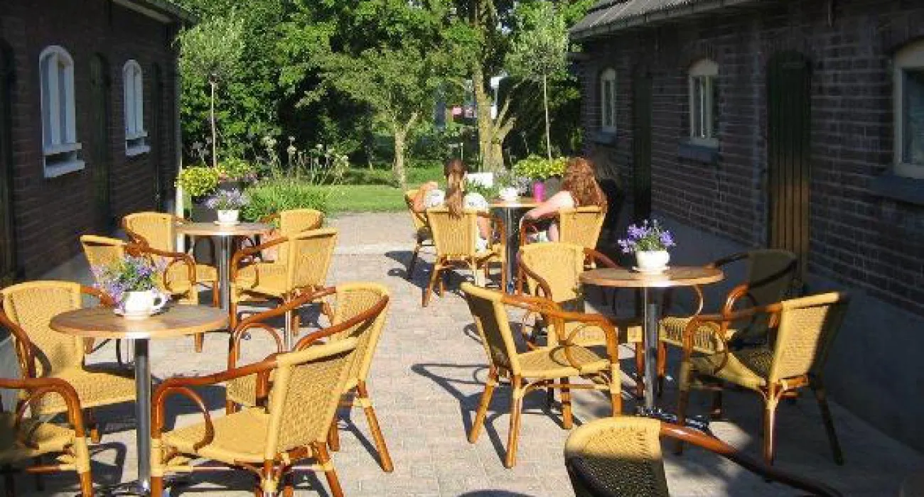 lieftink-laren-3zryi