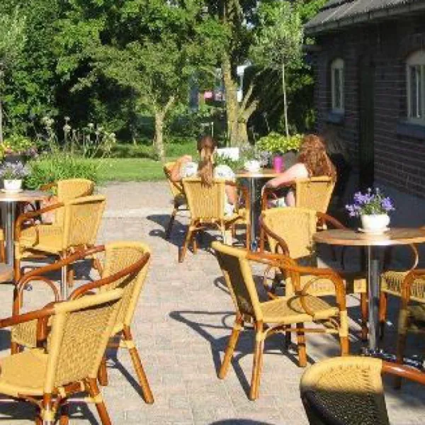 lieftink-laren-3zryi