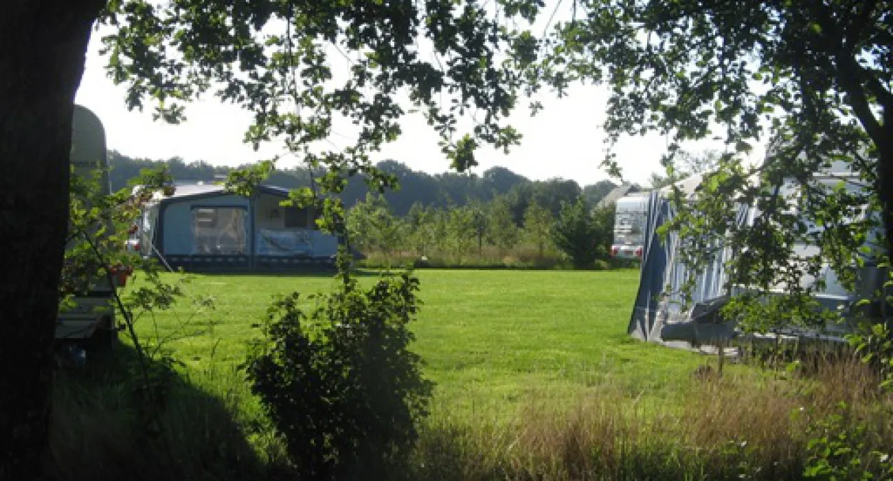 lieftink-laren-svtzo