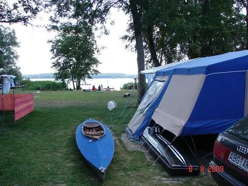 campingplatz-am-drewensee-ahrensberg-3q7xy