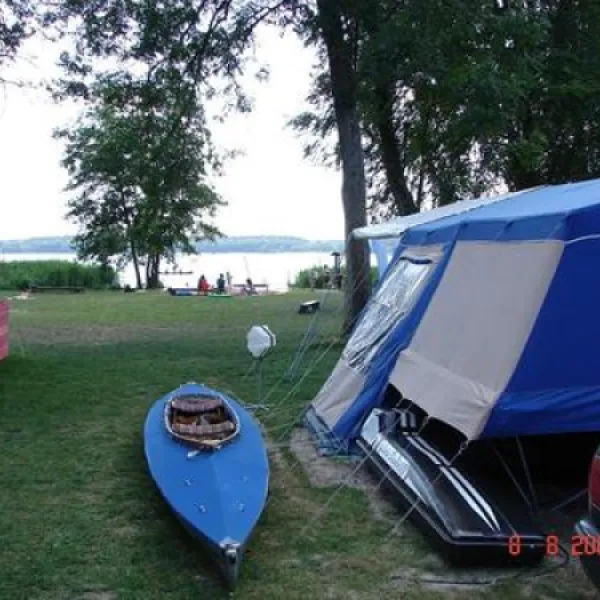campingplatz-am-drewensee-ahrensberg-3q7xy