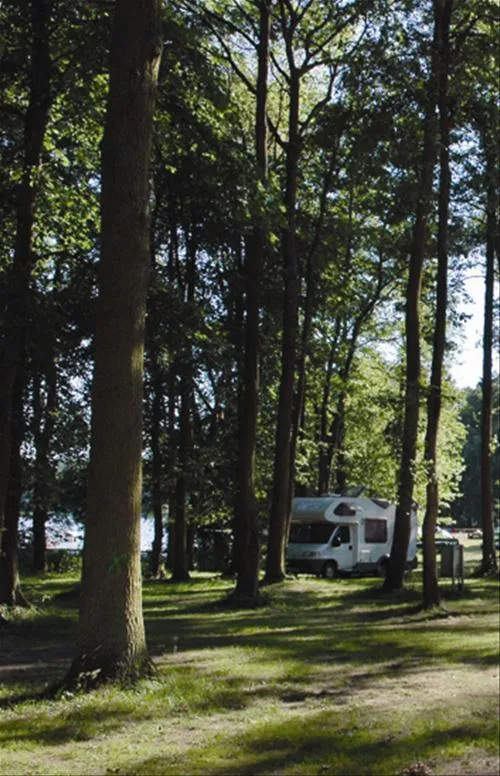 campingplatz-am-drewensee-ahrensberg-8m7cb