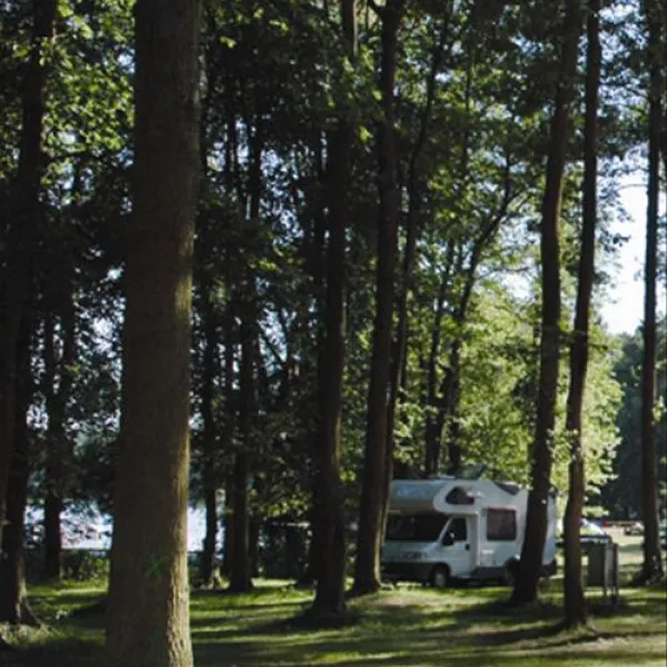 campingplatz-am-drewensee-ahrensberg-8m7cb