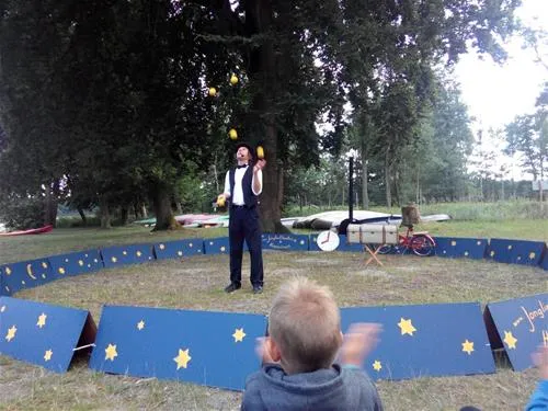campingplatz-am-drewensee-ahrensberg-8nytr