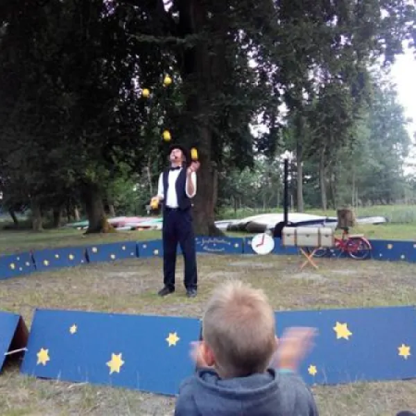 campingplatz-am-drewensee-ahrensberg-8nytr