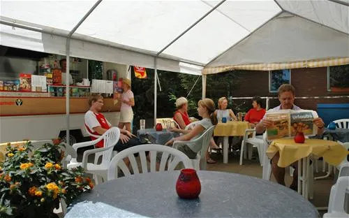 campingplatz-am-drewensee-ahrensberg-ca0rp