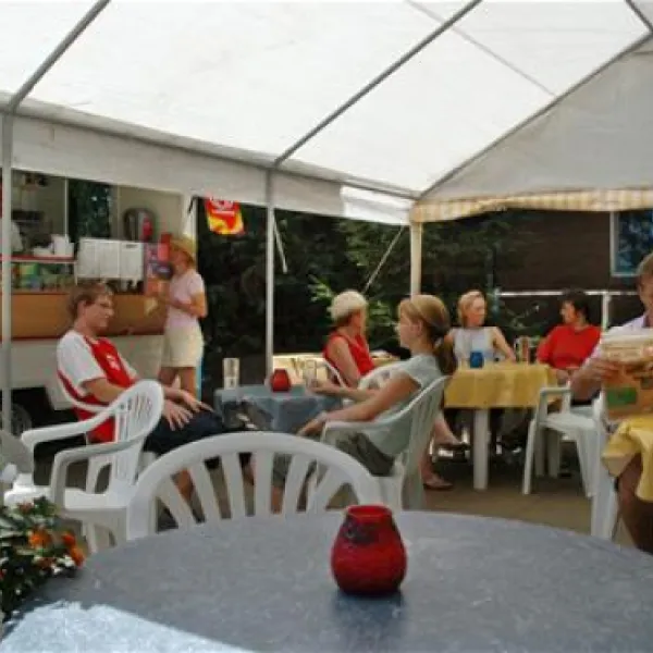 campingplatz-am-drewensee-ahrensberg-ca0rp