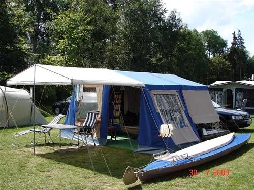 campingplatz-am-drewensee-ahrensberg-ceeqx