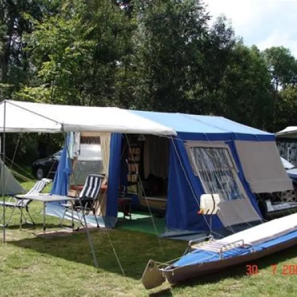 campingplatz-am-drewensee-ahrensberg-ceeqx