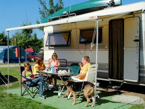 campingplatz-am-drewensee-ahrensberg-efzzh
