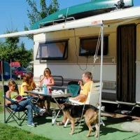 campingplatz-am-drewensee-ahrensberg-efzzh