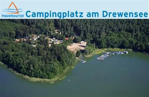 campingplatz-am-drewensee-ahrensberg-irks4