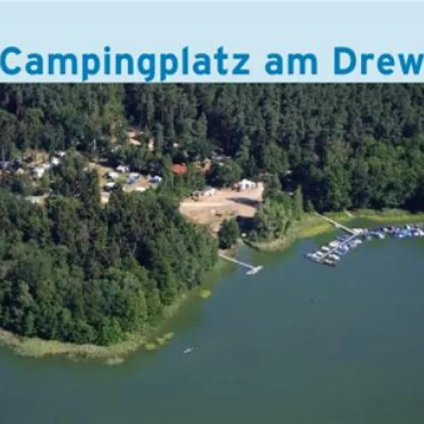 campingplatz-am-drewensee-ahrensberg-irks4