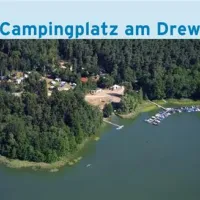 campingplatz-am-drewensee-ahrensberg-irks4