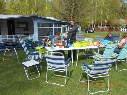 campingplatz-am-drewensee-ahrensberg-ittiw