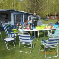 campingplatz-am-drewensee-ahrensberg-ittiw