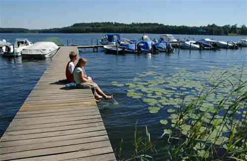 campingplatz-am-drewensee-ahrensberg-mwqmc