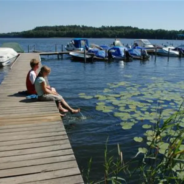 campingplatz-am-drewensee-ahrensberg-mwqmc