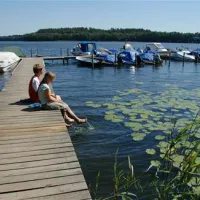 campingplatz-am-drewensee-ahrensberg-mwqmc