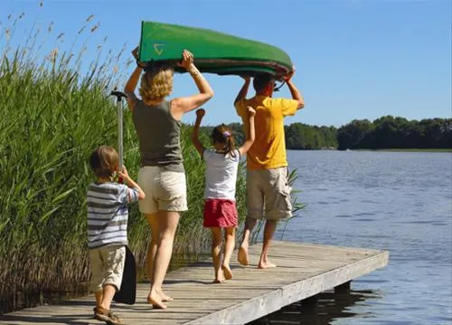 campingplatz-am-drewensee-ahrensberg-pxxjr