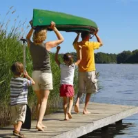 campingplatz-am-drewensee-ahrensberg-pxxjr