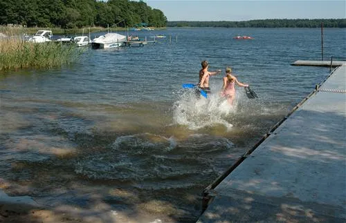campingplatz-am-drewensee-ahrensberg-tp9pa