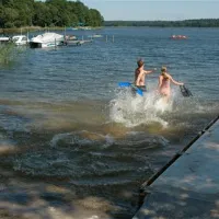 campingplatz-am-drewensee-ahrensberg-tp9pa