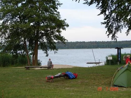 campingplatz-am-drewensee-ahrensberg-tvrlb