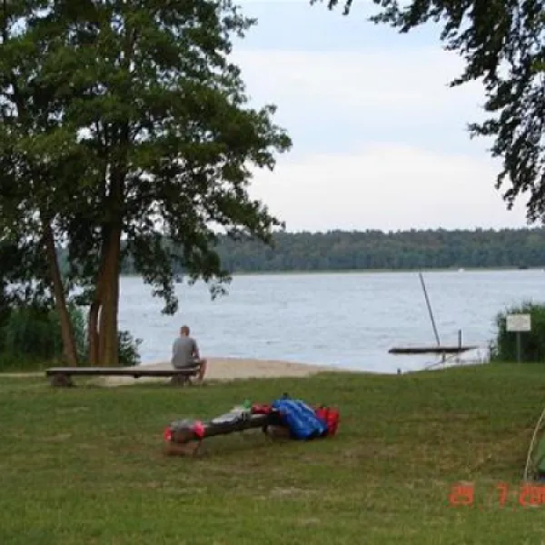 campingplatz-am-drewensee-ahrensberg-tvrlb