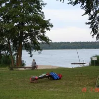 campingplatz-am-drewensee-ahrensberg-tvrlb