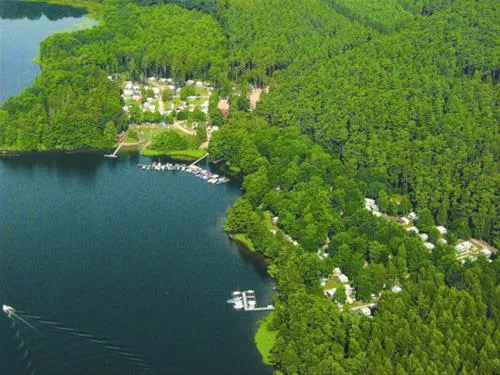 campingplatz-am-drewensee-ahrensberg-txvpk