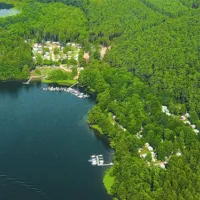 campingplatz-am-drewensee-ahrensberg-txvpk