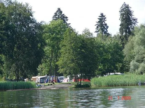 campingplatz-am-drewensee-ahrensberg-v2d07