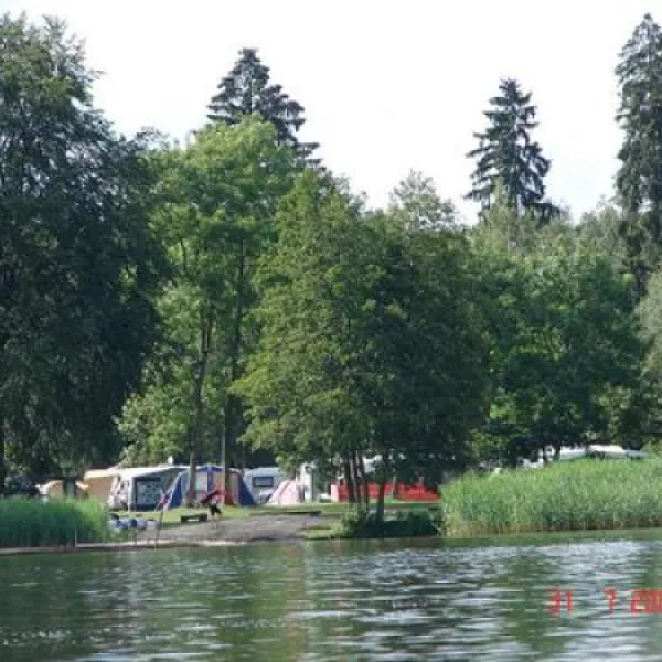 campingplatz-am-drewensee-ahrensberg-v2d07