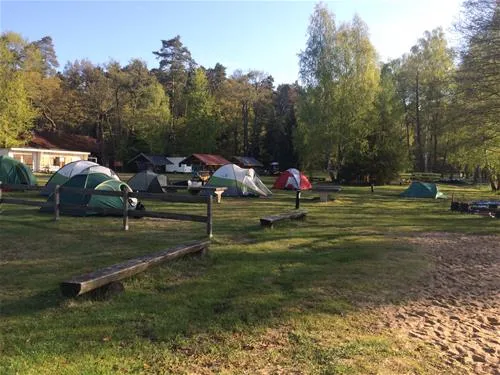campingplatz-am-drewensee-ahrensberg-vn3fu