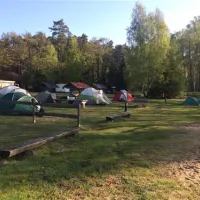 campingplatz-am-drewensee-ahrensberg-vn3fu
