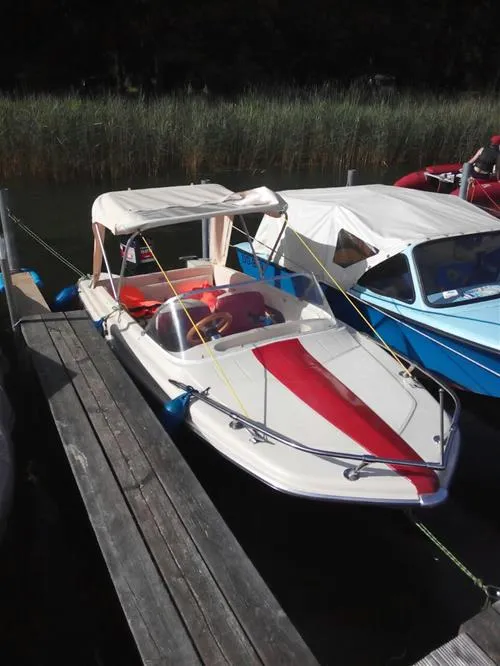 campingplatz-am-drewensee-ahrensberg-vricr