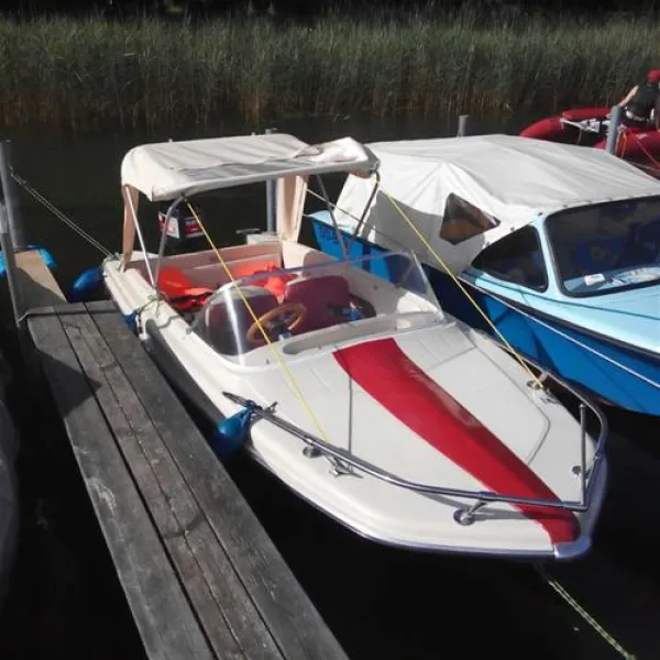 campingplatz-am-drewensee-ahrensberg-vricr