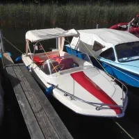 campingplatz-am-drewensee-ahrensberg-vricr